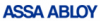ASSA ABLOY